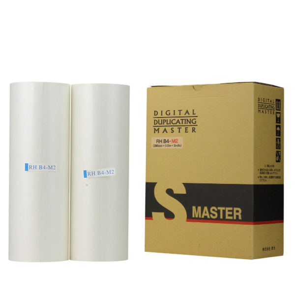 GfBVXp [ėp]}X^[yB4z(2{) RHB4-M2