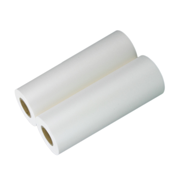 GfBVXp [ėp]}X^[yB4z(2{) RHB4-M2