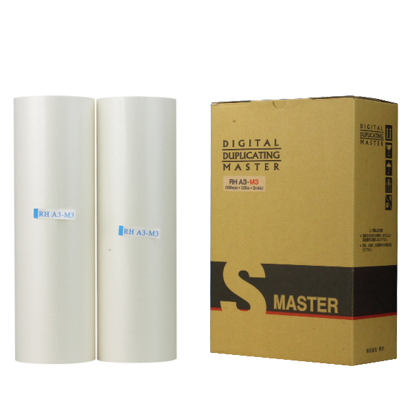 GfBVXp [ėp]}X^[yA3z(2{) RHA3-M3