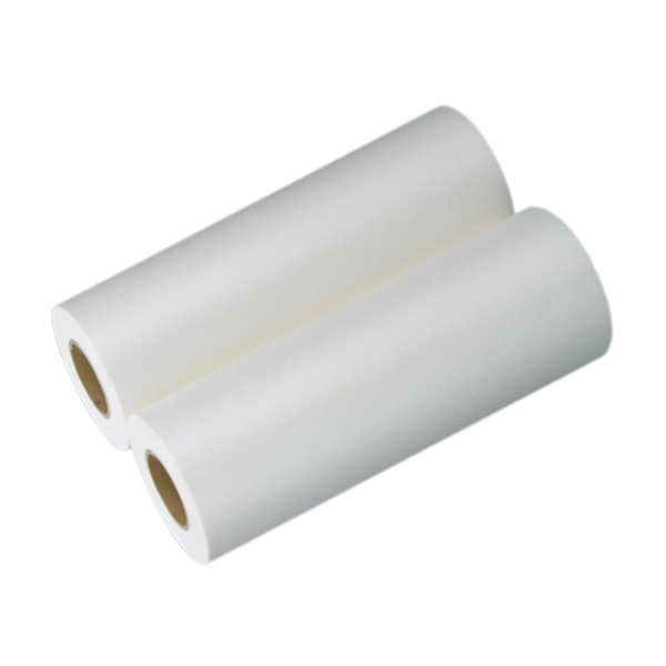 ŃebNp [ėp]}X^[yB4z(2{) RHB4-NC