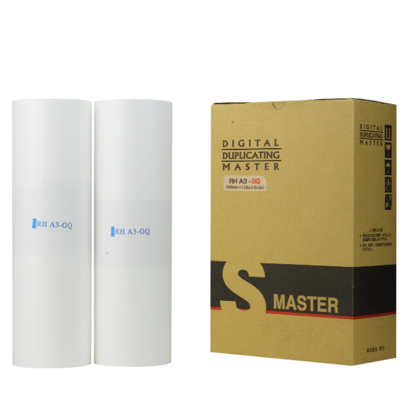 ŃebNp [ėp]}X^[yA3z(2{) RHA3-GQ