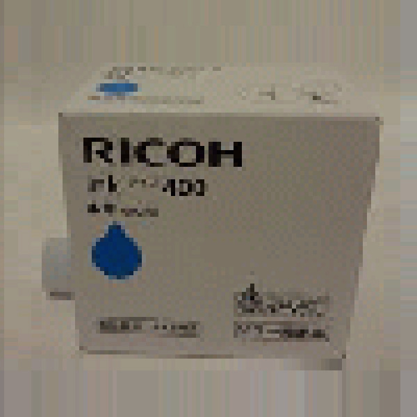 R[ [i] CL ^Cv400  (5{Zbg)