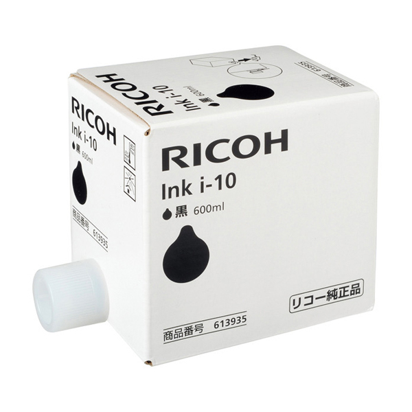 R[ [i] CL i-10  (5{Zbg)