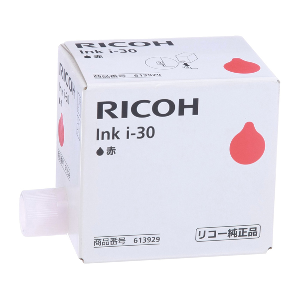 R[ [i] CL i-30 ԁ (5{Zbg)