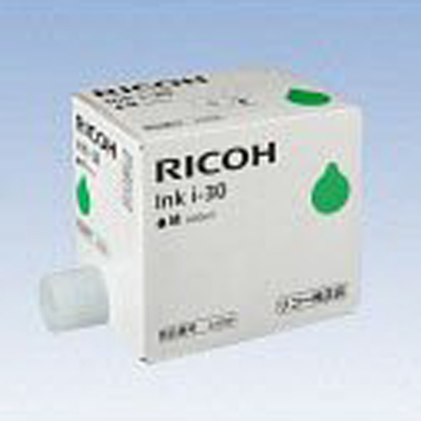 R[ [i] CL i-30 ΁ (5{Zbg)