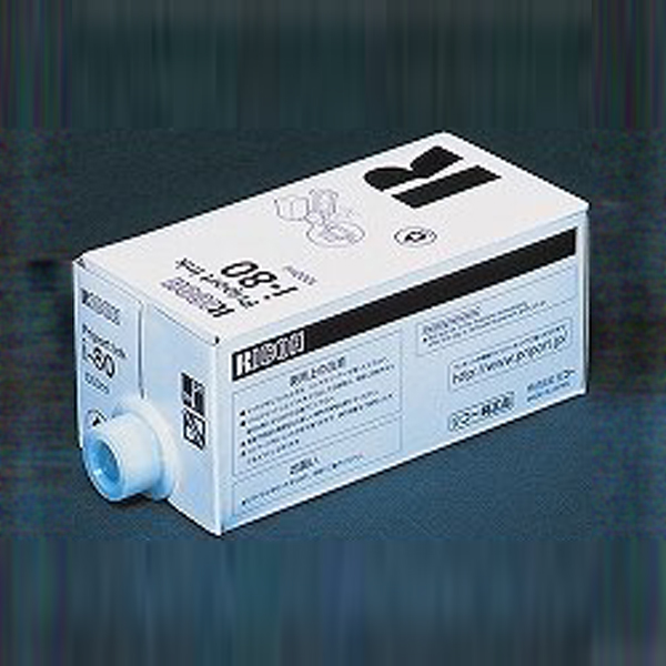 R[ [i] CL i-80  (6{Zbg)