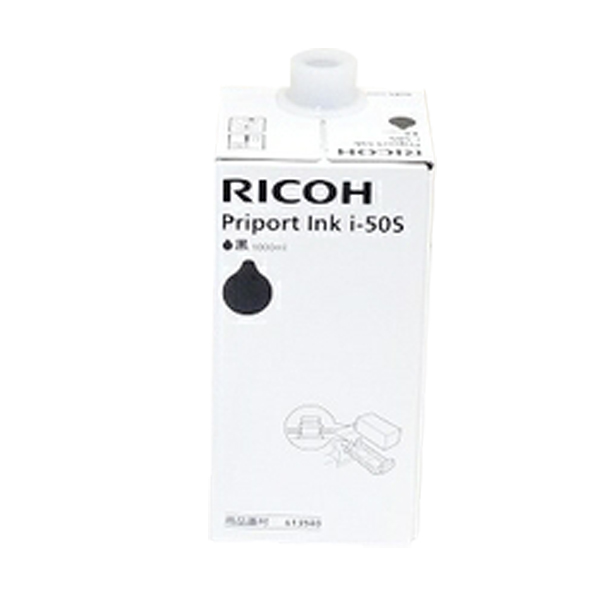 R[ [i] CL i-50S  (6{Zbg)