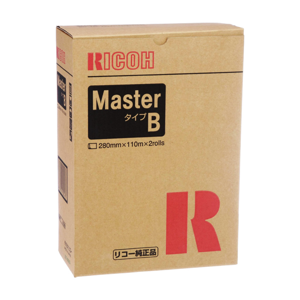 R[ [i] }X^[ ^CvB (2{)