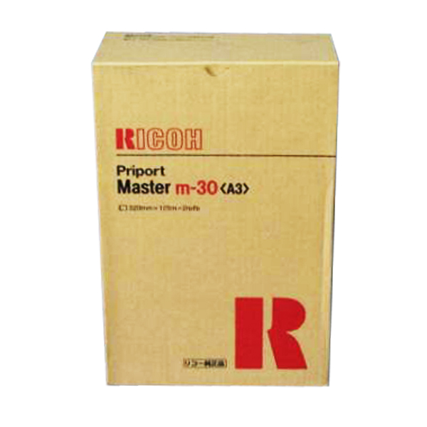 R[ [i] }X^[ m-30 A3 (2{)