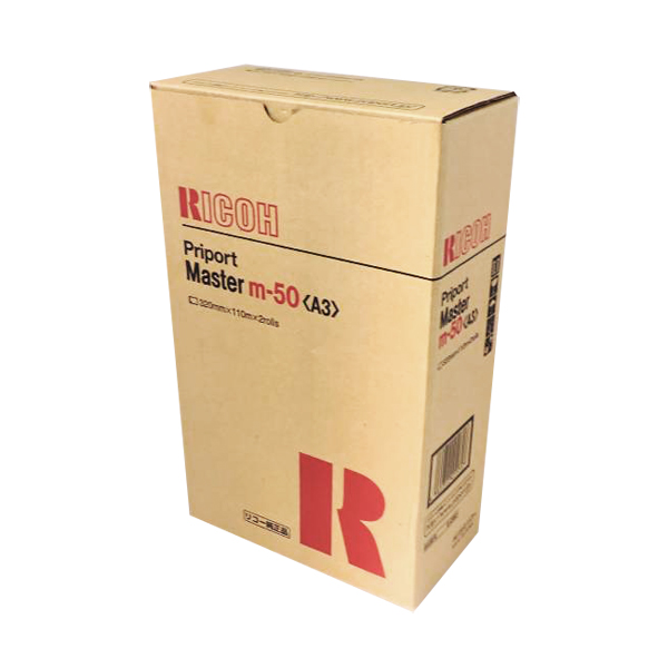 R[ [i] }X^[ m-50 A3 (2{)