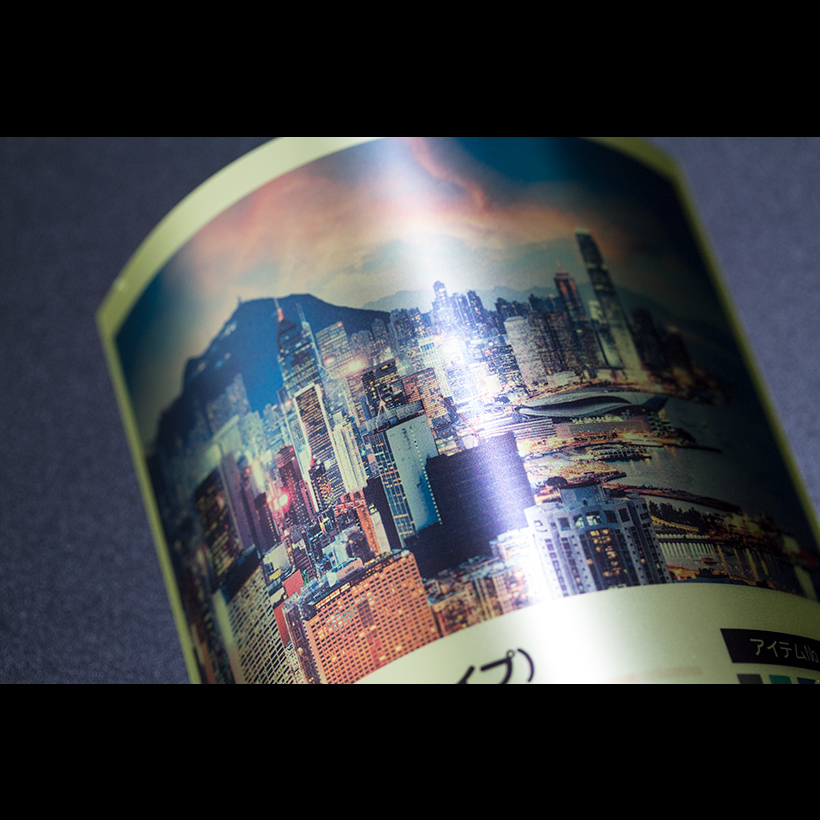 tB x daitobino IJp }bgS[h A4 50 BINOINA4Mf