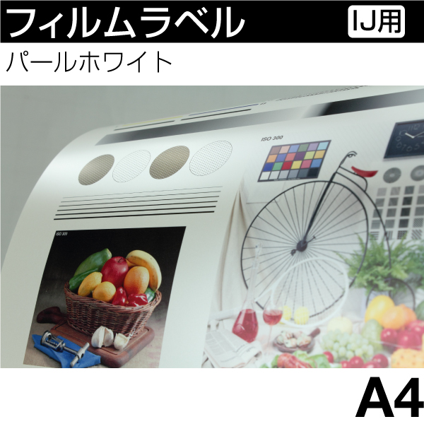 tBx [CNWFbgv^p] p[zCgyA4z(25) [m[}^Cv]