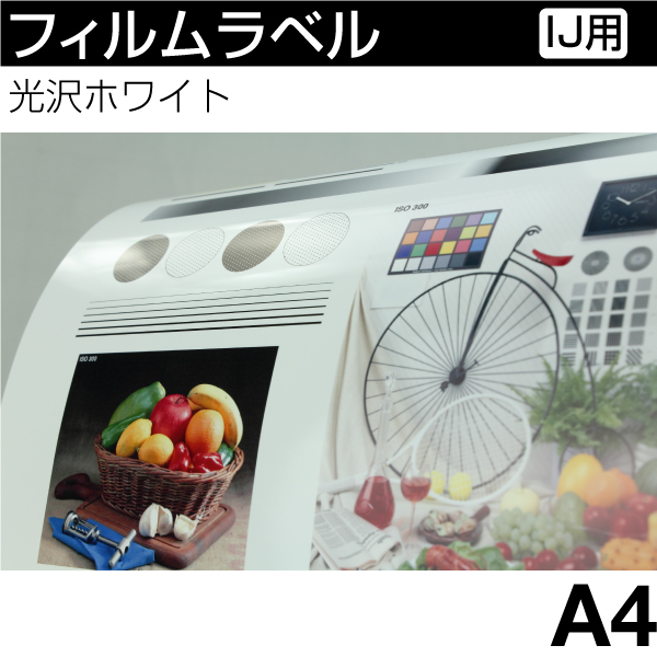 tBx [CNWFbgv^p] zCgyA4z(25) [m[}^Cv]