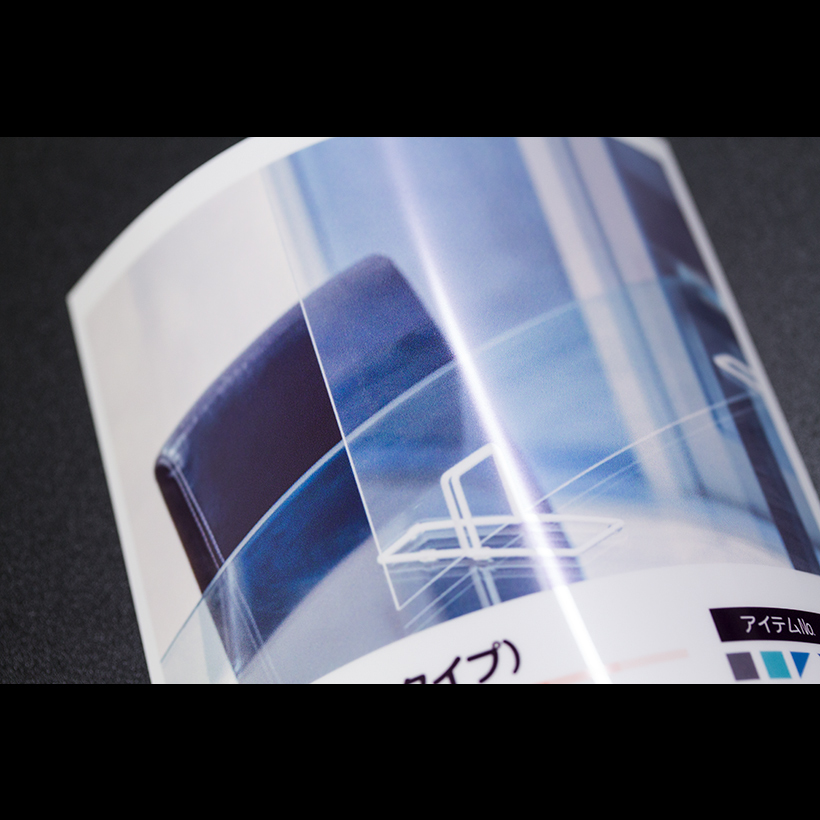 tB x daitobino IJp 򓧖 NA A4 50 BINOINA4GT