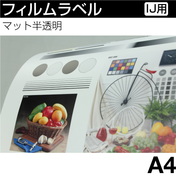 tBx [CNWFbgv^p] }bgyA4z(25) [m[}^Cv]