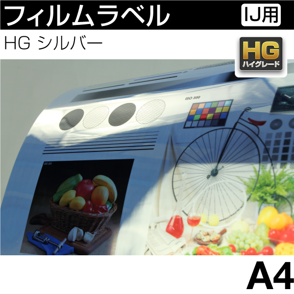 tBx [CNWFbgv^p] HG Vo[yA4z(25) [nCO[h^Cv]