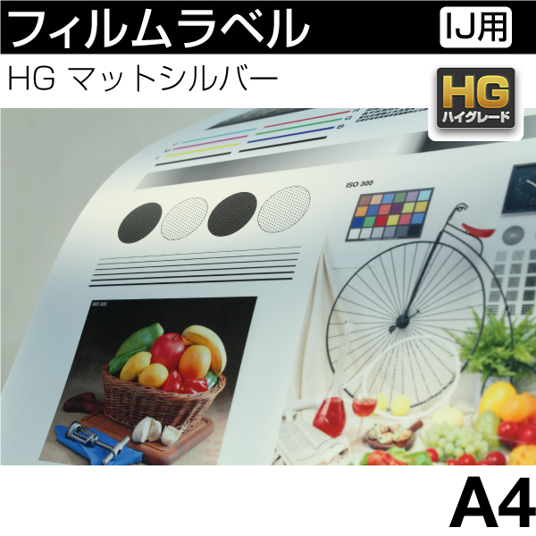 tBx [CNWFbgv^p] HG }bgVo[yA4z(25) [nCO[h^Cv]