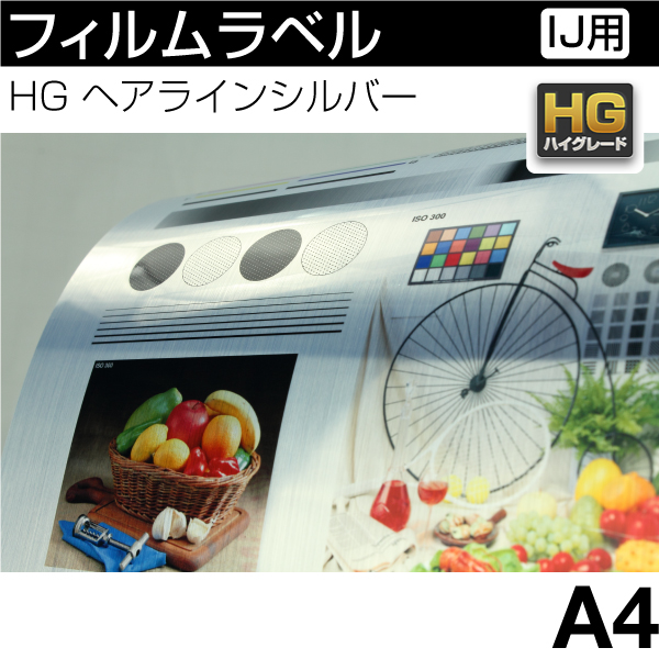 tBx [CNWFbgv^p] HG wACVo[yA4z(25) [nCO[h^Cv]