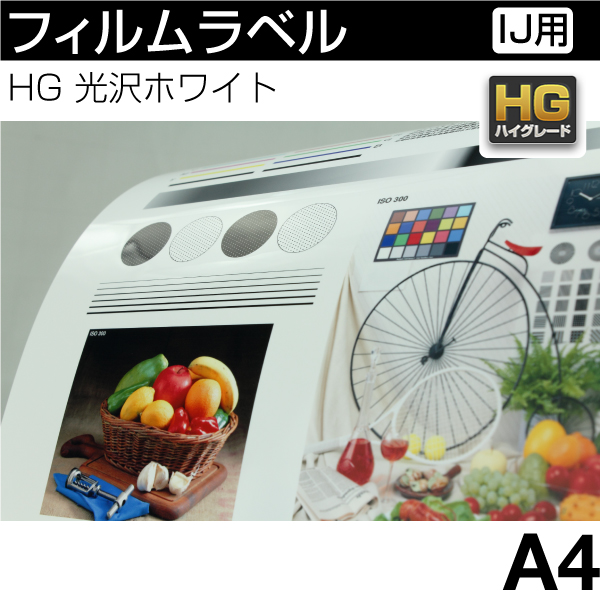 tBx [CNWFbgv^p] HG zCgyA4z(25) [nCO[h^Cv]