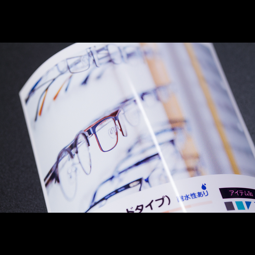 tB x daitobino IJp HG ȋz zCg A4 50 BINOIPTA4W 