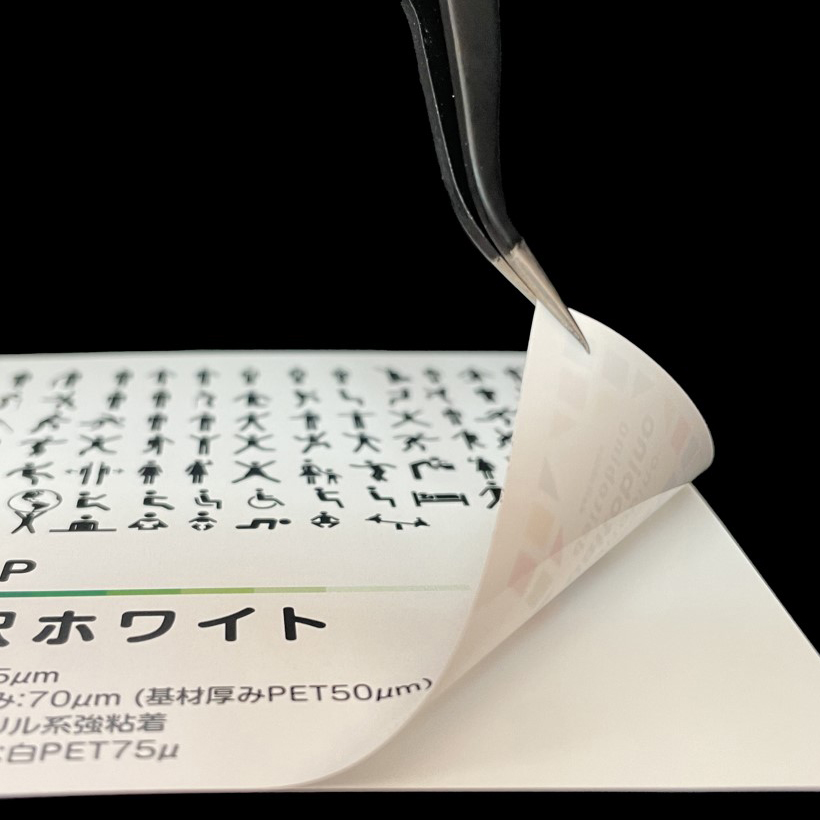 tB x daitobino LBPp zCg A3 100 BINOLNA3W100S