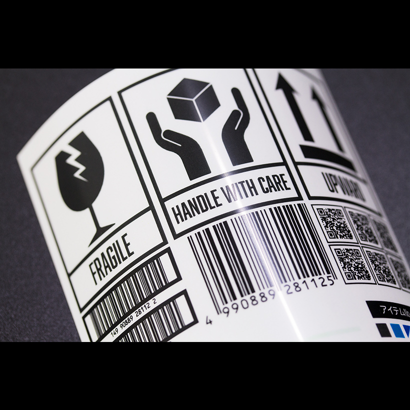 tB x daitobino LBPp 򓧖 NA A4 50 BINOLNA4C