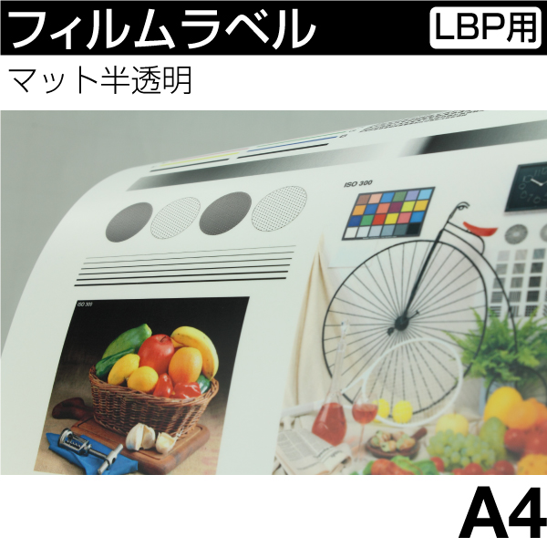 tBx [[U[v^p] }bgyA4z(100)