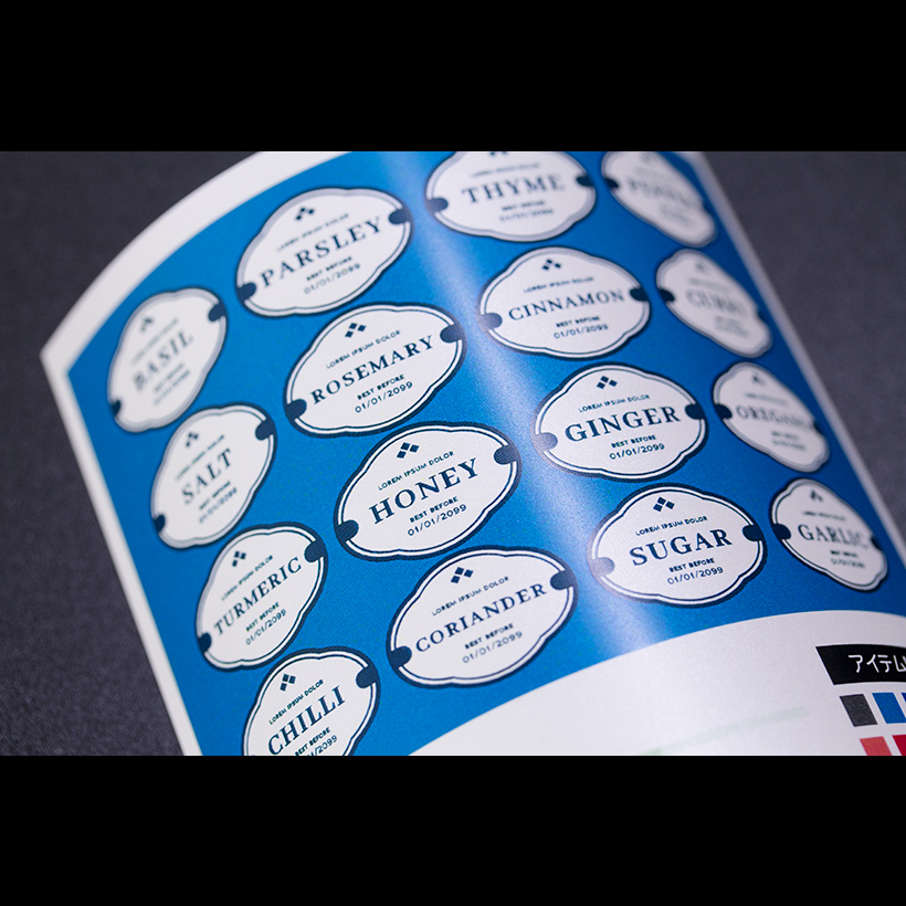 tB x daitobino LBPp p[zCg A3 50 BINOLNA3PW