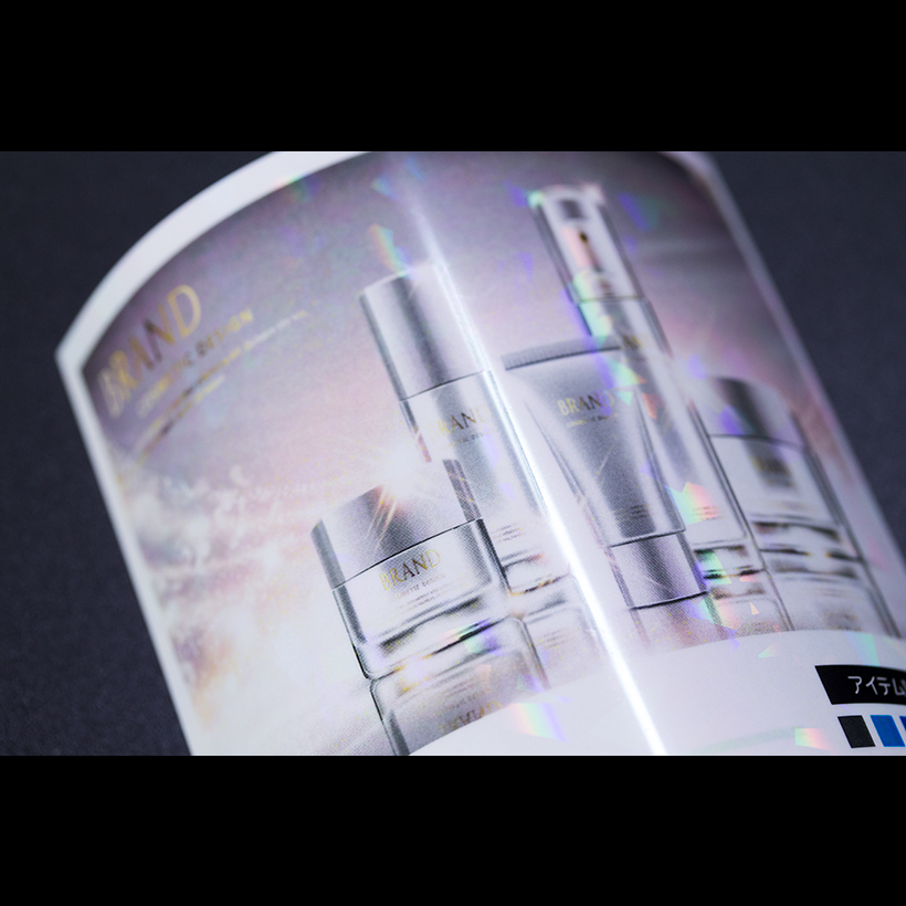 tB x daitobino LBPp NAzO A4 50 BINOLNA4CH