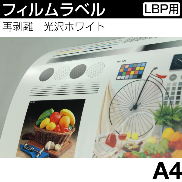 tBx [[U[v^p] Ĕ@zCgyA4z(100)