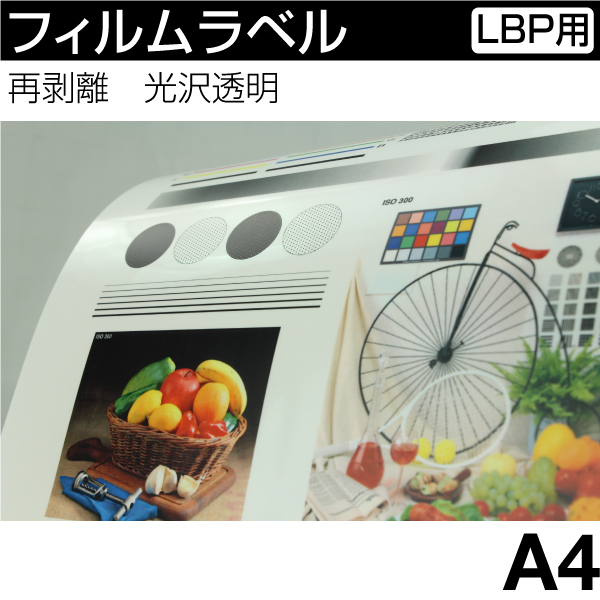 tBx [[U[v^p] Ĕ@򓧖yA4z(50)