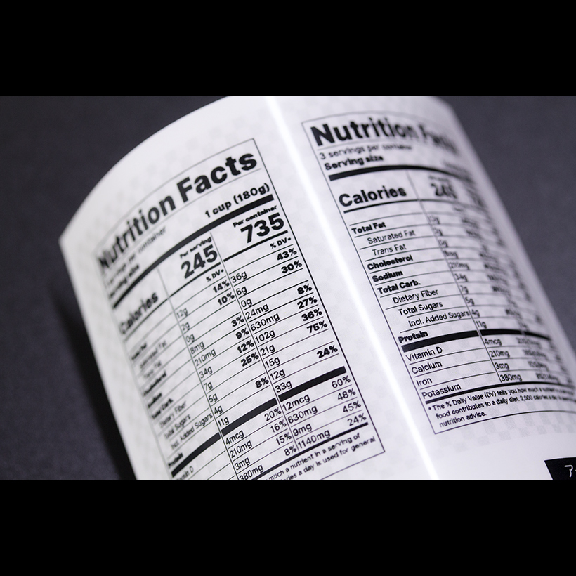 tB x daitobino LBPp ȋz 򓧖 NA A3 100 BINOLPTA3C100S