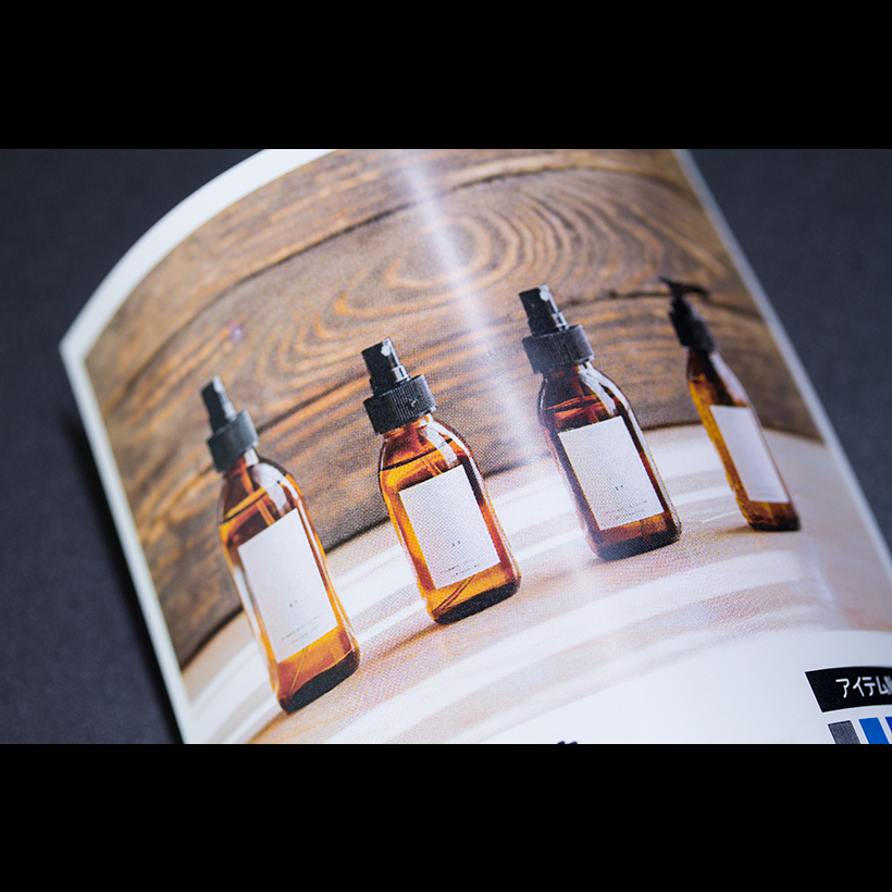 tB x daitobino LBPp ȋz}bgzCg A3 50 BINOLPTA3M