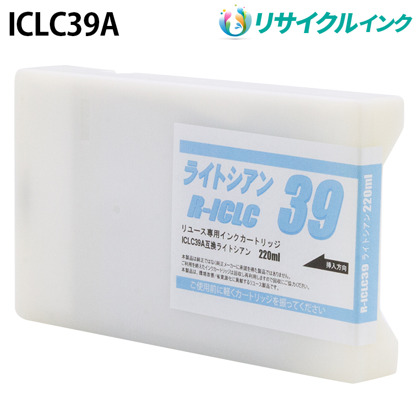 Gv\ ICLC39A [TCNCN] CNJ[gbW yCgVAz 220ml