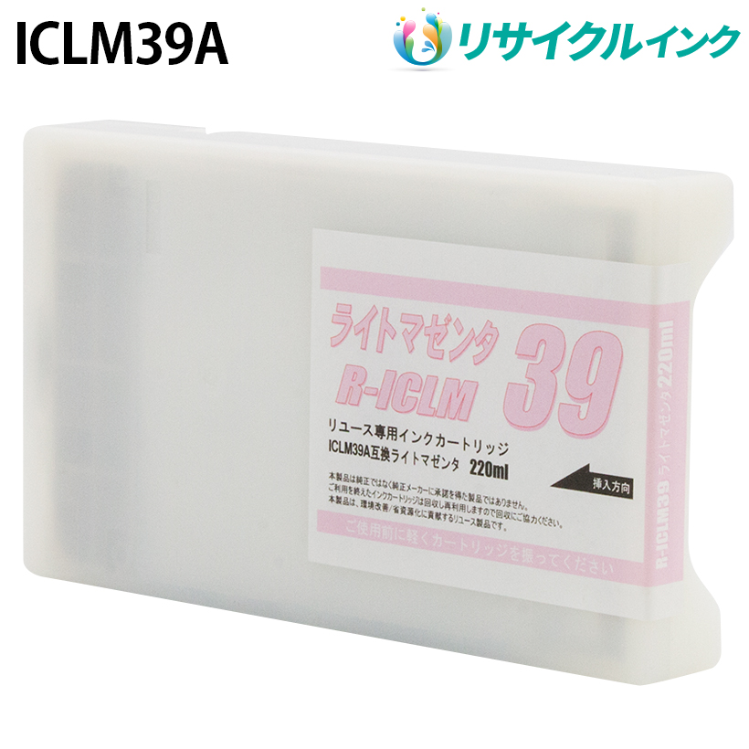 Gv\ ICLM39A [TCNCN] CNJ[gbW yCg}[^z 220ml