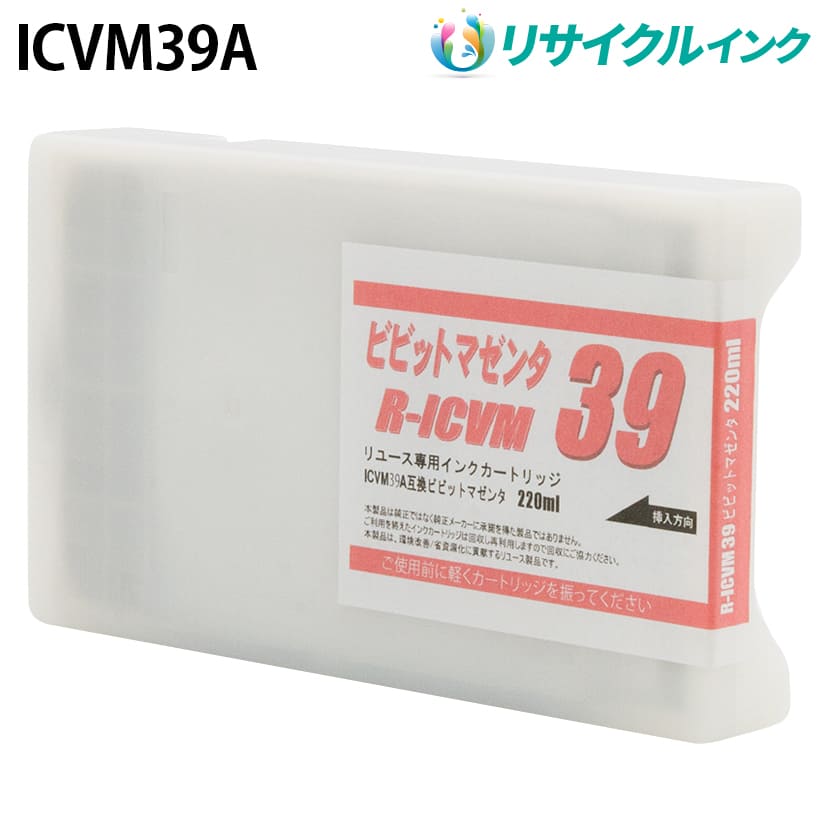 Gv\ ICVM39A [TCNCN] CNJ[gbW yrrbh}[^z 220ml