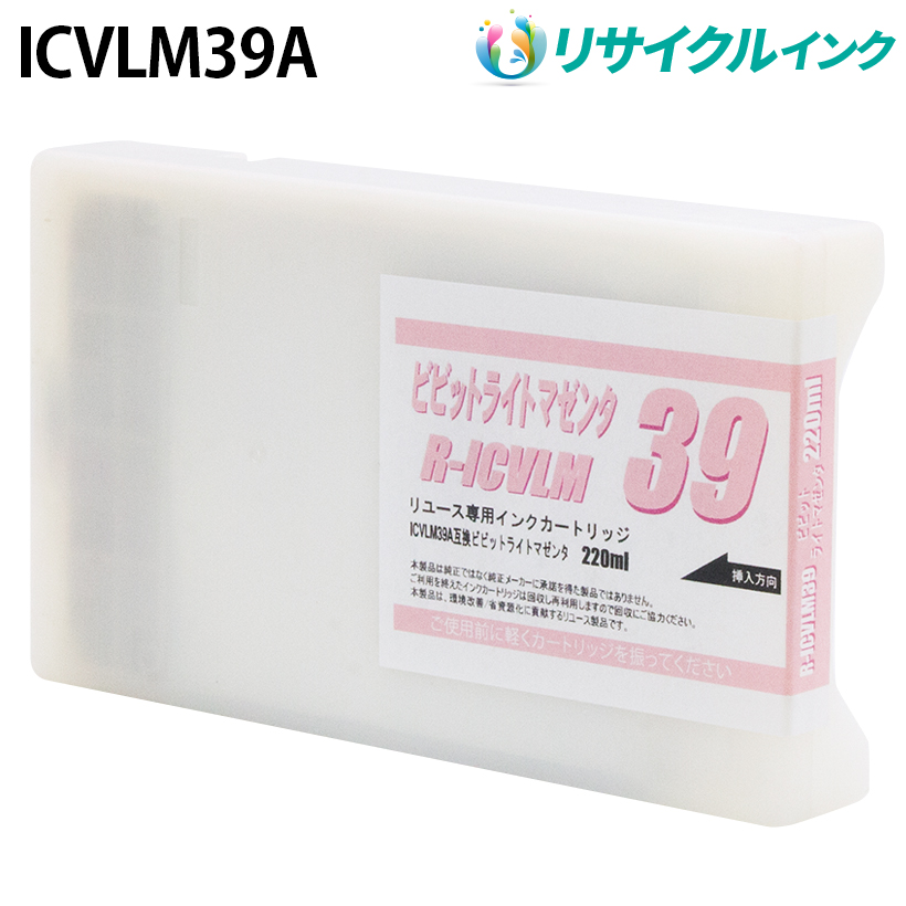 Gv\ ICVLM39A [TCNCN] CNJ[gbW yrrbhCg}[^z 220ml