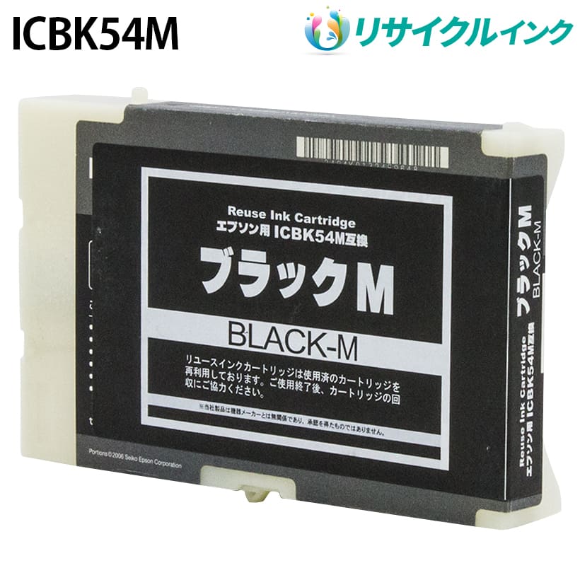 Gv\ ICBK54M [TCNCN] CNJ[gbW yubNz MTCY