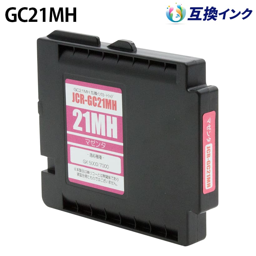 R[ GC21MH [݊CN] CNJ[gbW y}[^z LTCY