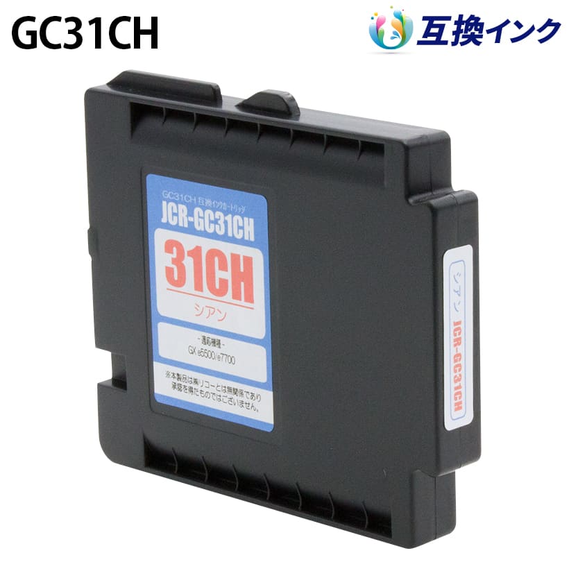 R[ GC31CH [݊CN] CNJ[gbW yVAz LTCY