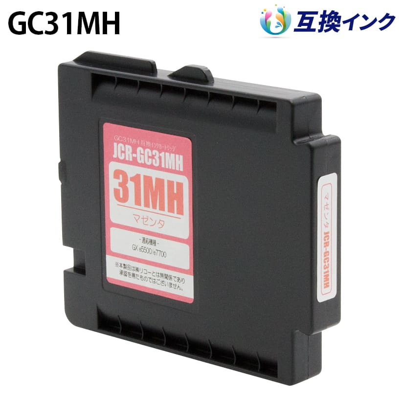 R[ GC31MH [݊CN] CNJ[gbW y}[^z LTCY