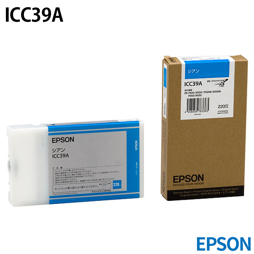 Gv\ ICC39A [CN] CNJ[gbW yVAz 220ml