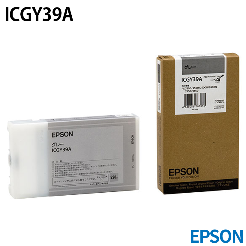 Gv\ ICGY39A [CN] CNJ[gbW yO[z 220ml