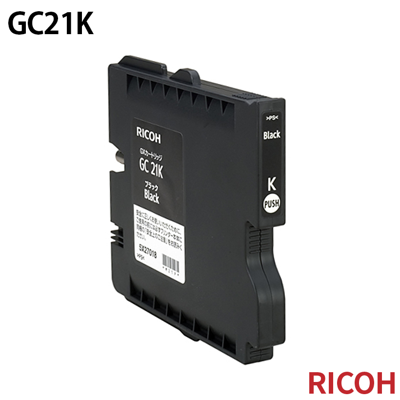 R[ GC21K [CN] GXJ[gbW yubNz MTCY