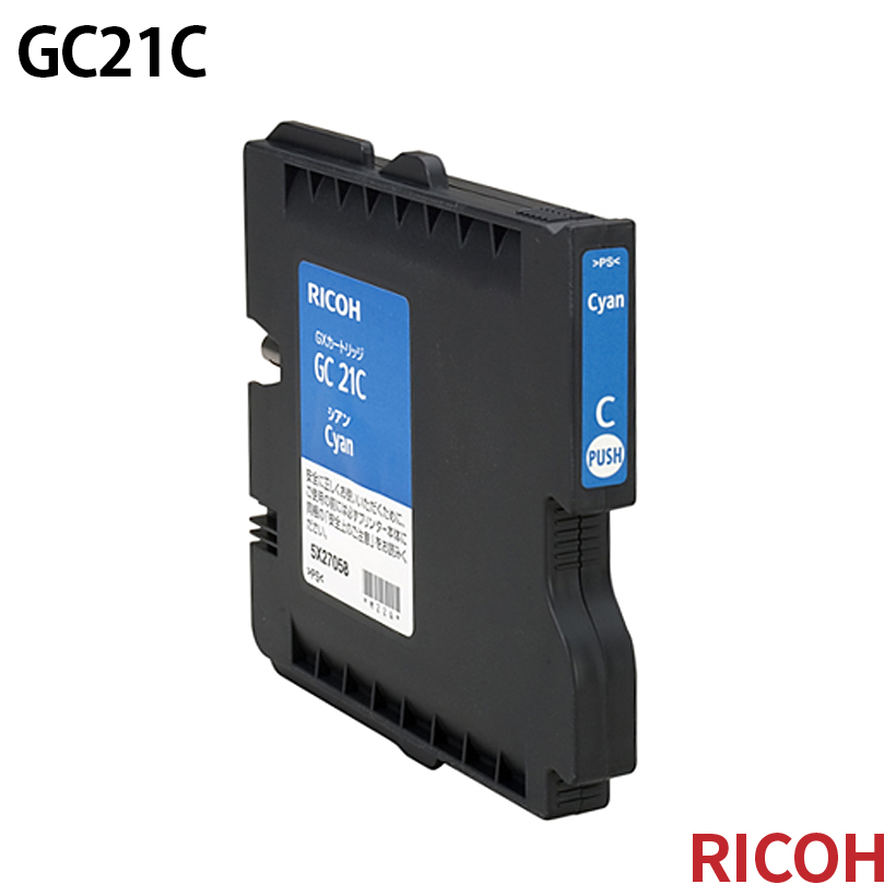 R[ GC21C [CN] GXJ[gbW yVAz MTCY