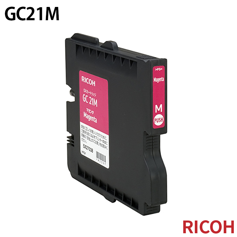 R[ GC21M [CN] GXJ[gbW y}[^z MTCY