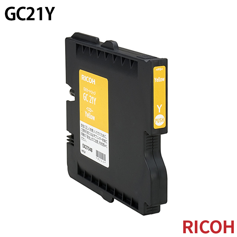 R[ GC21Y [CN] GXJ[gbW yCG[z MTCY