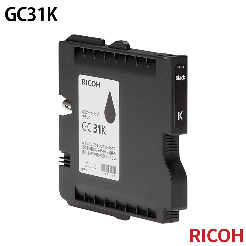 R[ GC31K [CN] GXJ[gbW yubNz MTCY