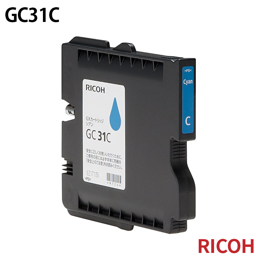 R[ GC31C [CN] GXJ[gbW yVAz MTCY