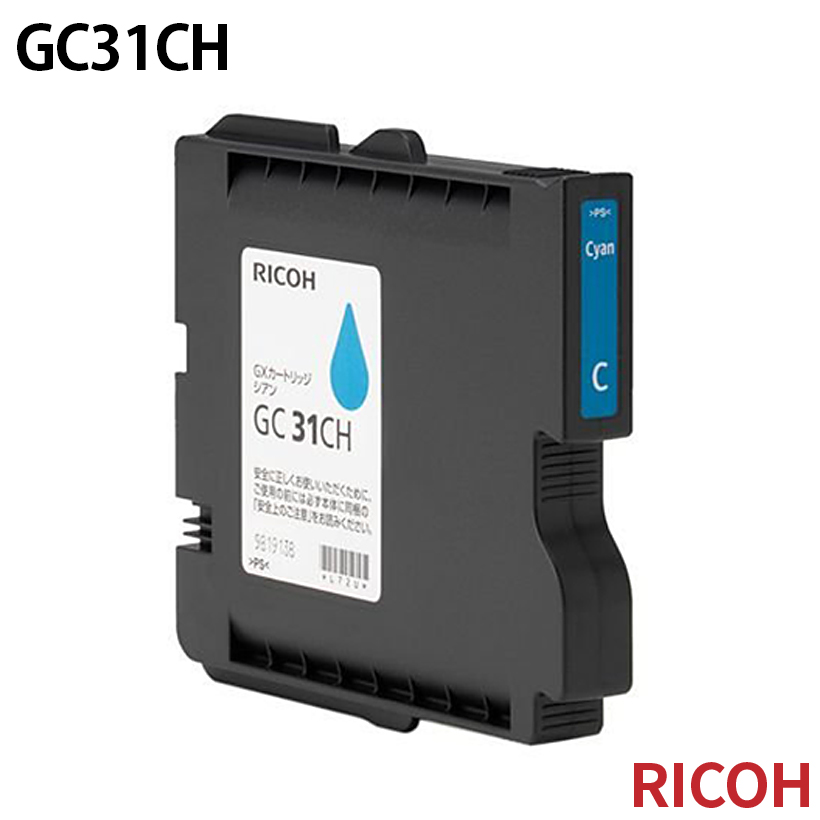 R[ GC31CH [CN] GXJ[gbW yVAz LTCY